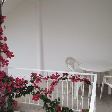 Apartamentos Turisticos Arosa Ogrove O Grove Esterno foto