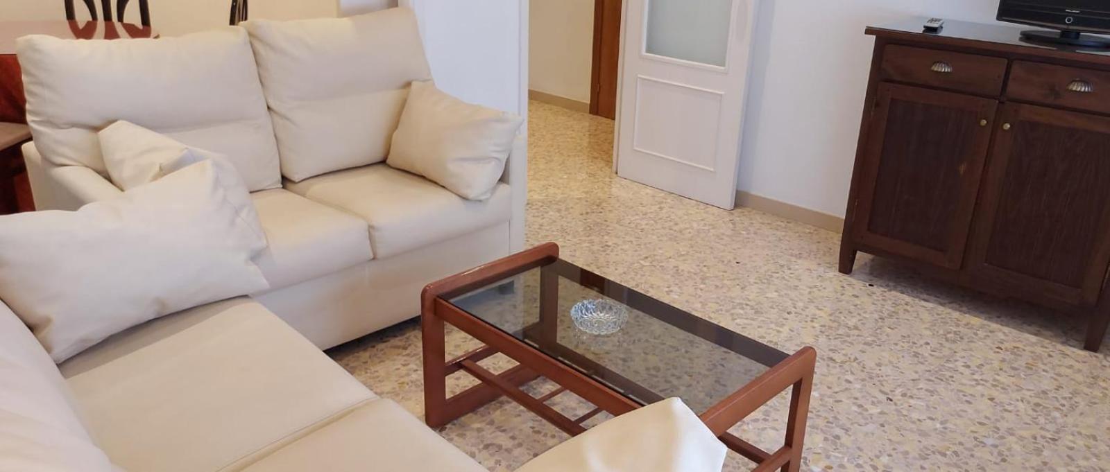 Apartamentos Turisticos Arosa Ogrove O Grove Esterno foto