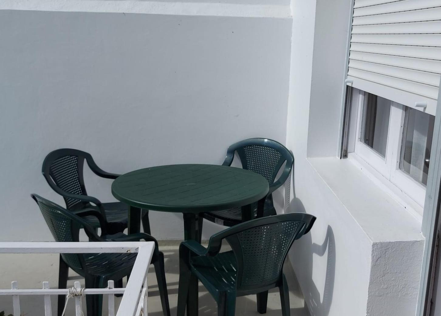 Apartamentos Turisticos Arosa Ogrove O Grove Esterno foto