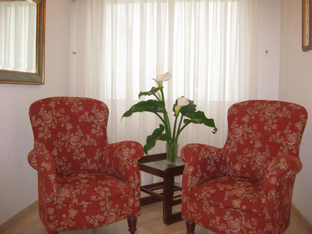 Apartamentos Turisticos Arosa Ogrove O Grove Esterno foto